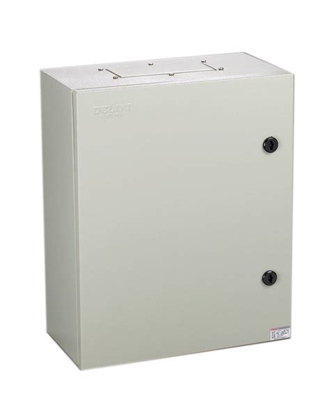 delixi distribution box|Power Distribution Solution .